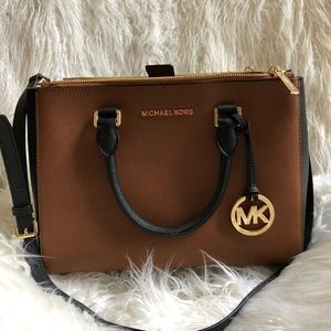 Micheal Kors